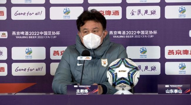 欧美日韩在线精品视频一区二区